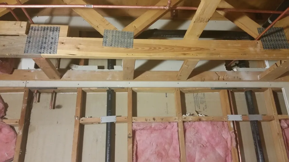 Emergency Plumber in Norton, OH